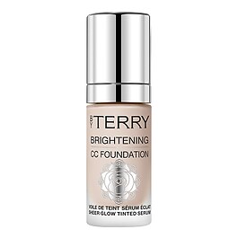 Brightening CC Foundation - Fond de teint